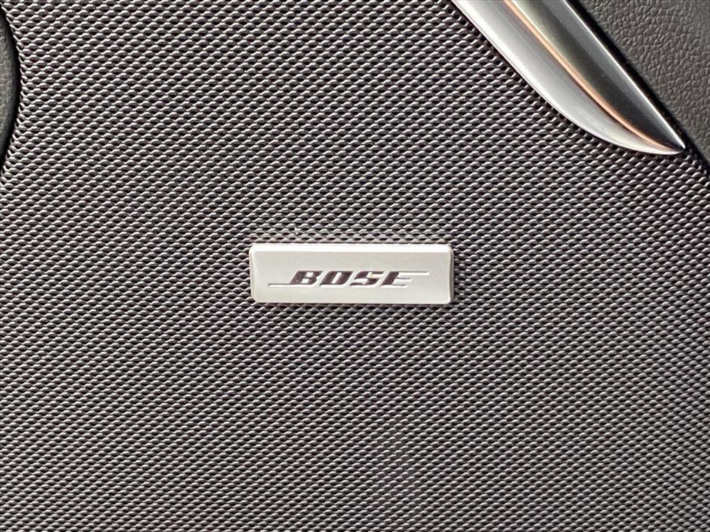 New 2025 Chevrolet Tahoe High Country w/ Sun And Tow Package image 23