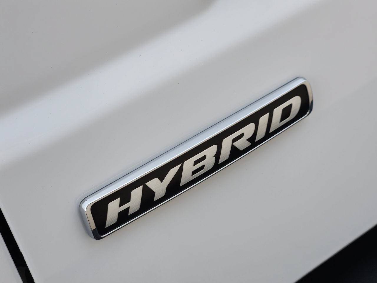 Used 2024 Ford Maverick Lariat FWD image 9