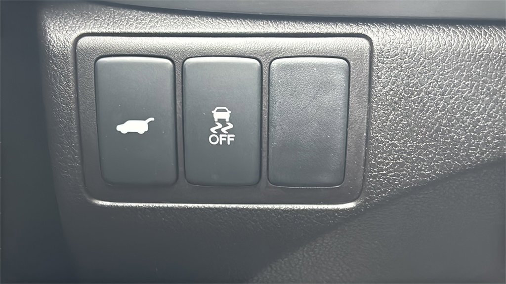 Used 2018 Acura RDX AWD w/ Technology Package image 19