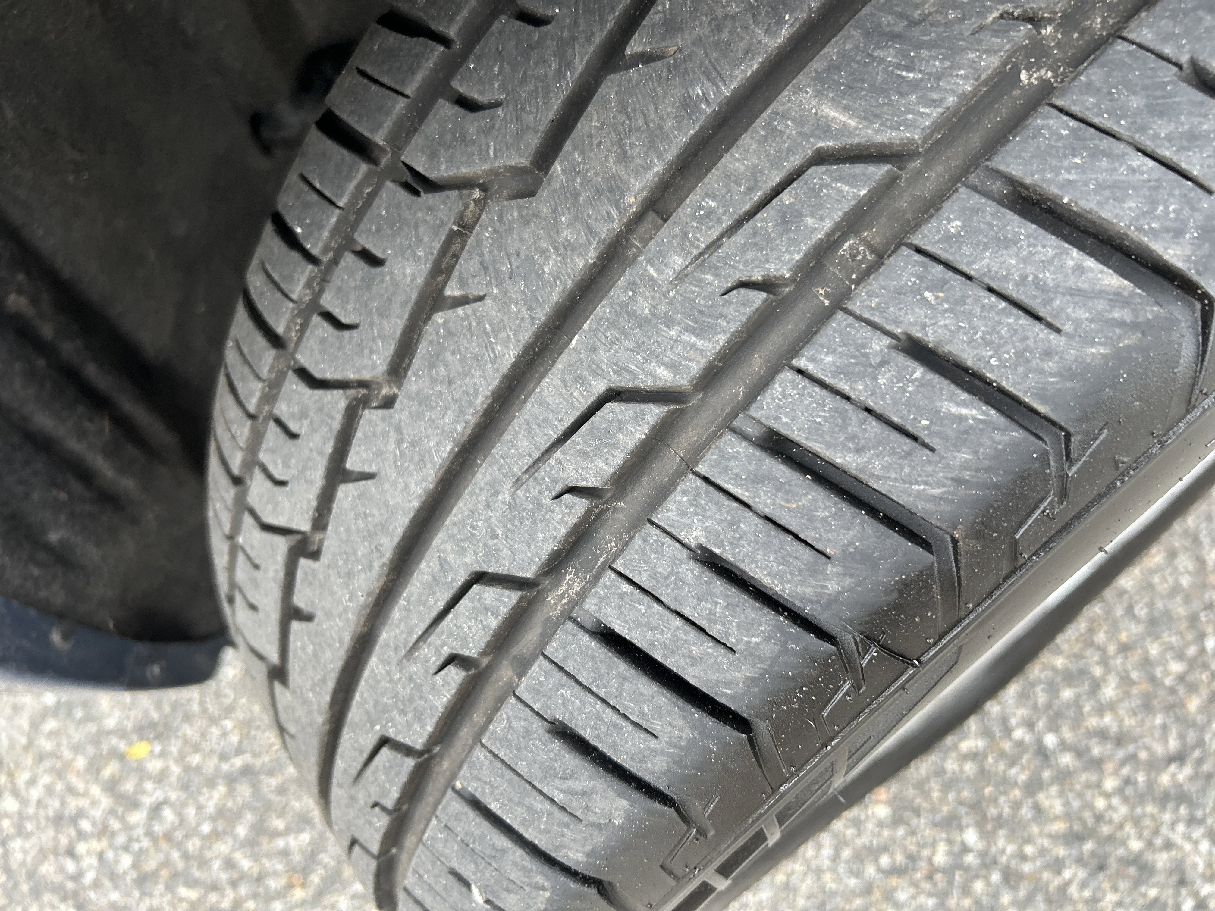 Used 2024 Dodge Durango GT image 13