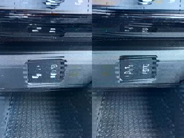 Used 2023 Honda Accord Sport image 22