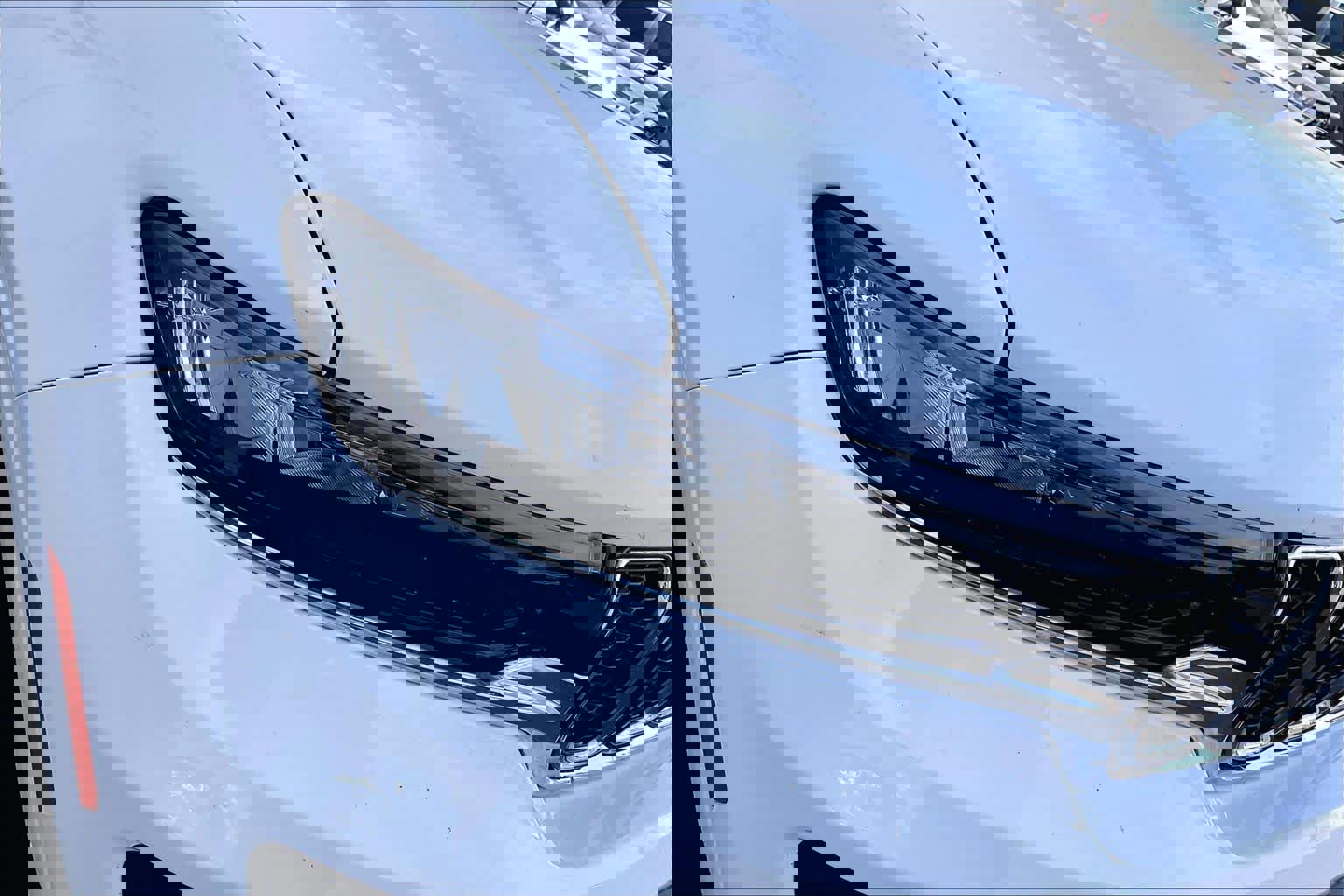 Used 2022 Jeep Grand Cherokee Overland w/ Luxury Tech Group IV image 27