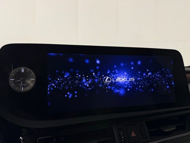 Used 2023 Lexus ES 350 w/ Premium Package image 22