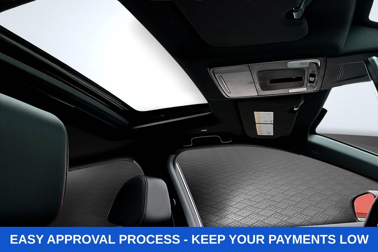 Used 2023 Honda CR-V Sport Touring image 33