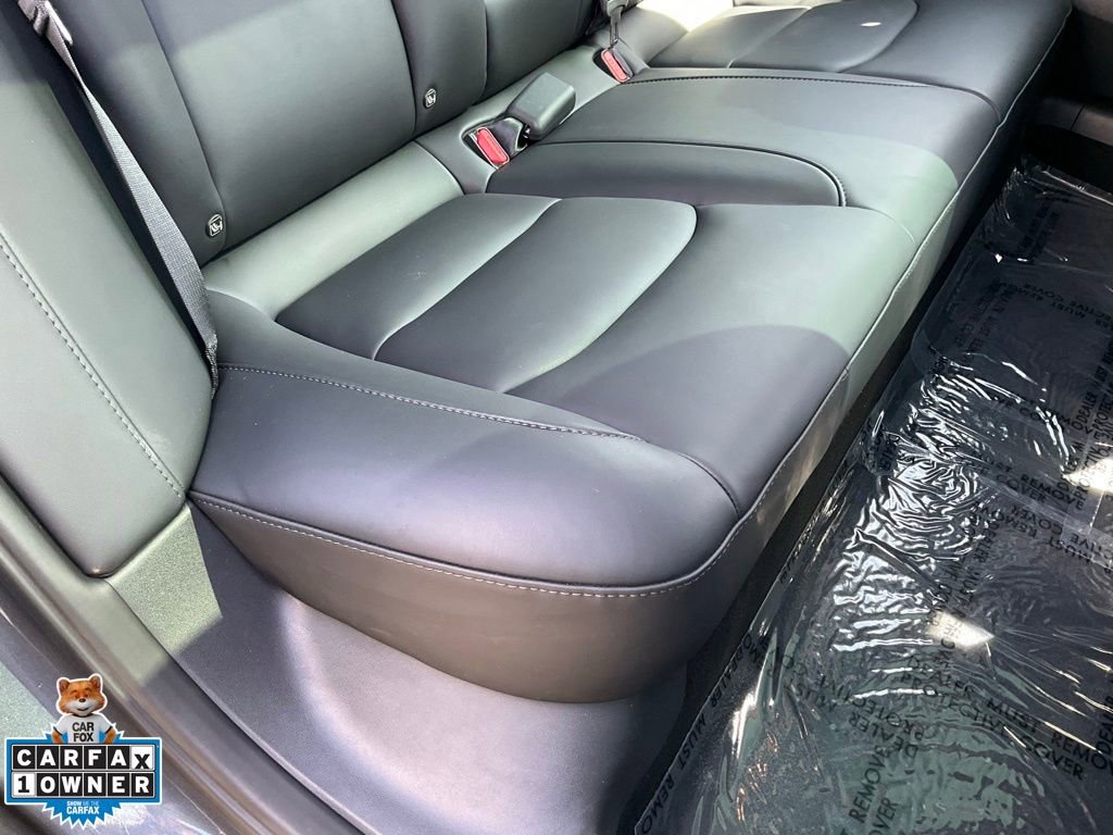 Used 2023 Tesla Model 3 Standard Range image 54