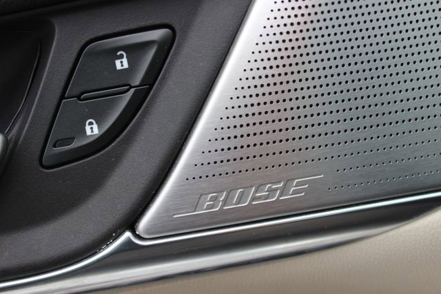 Used 2020 Cadillac CT4 Luxury w/ Sun And Sound Package AWD/4WD image 19