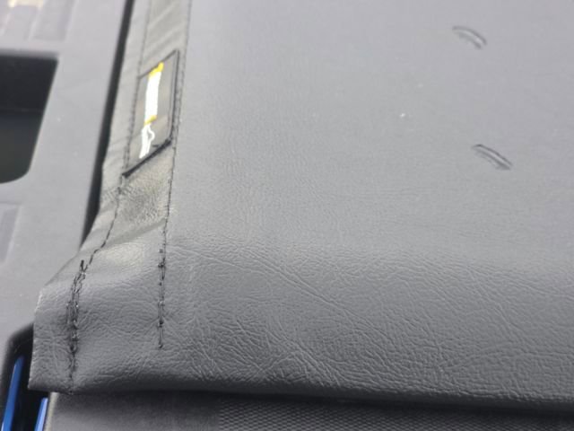 New 2026 Chevrolet Colorado Trail Boss image 25