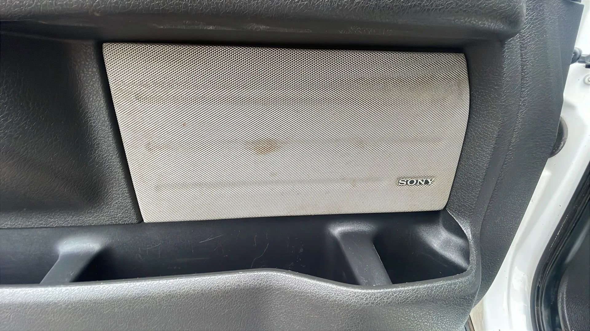 Used 2013 Ford F150 FX4 w/ Luxury Equipment Group AWD/4WD image 18