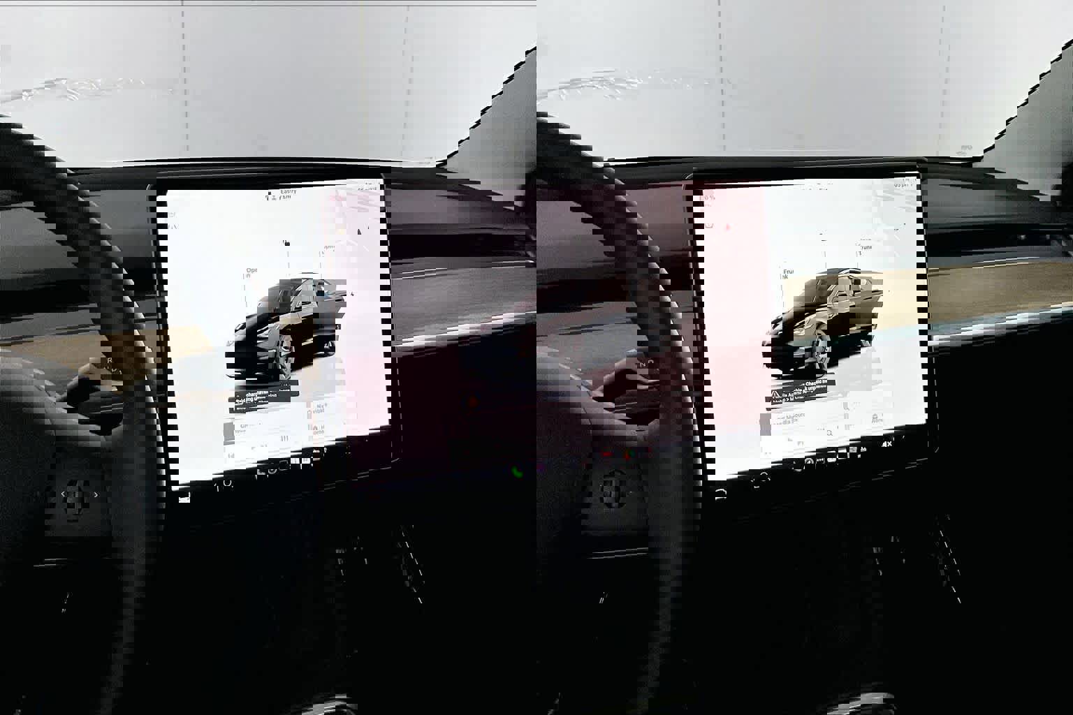 Used 2023 Tesla Model 3 Standard Range RWD image 26