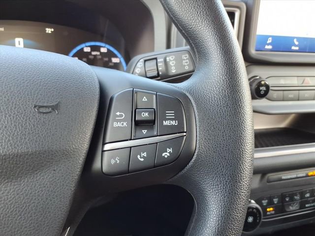 Certified 2024 Ford Bronco Sport Big Bend image 26