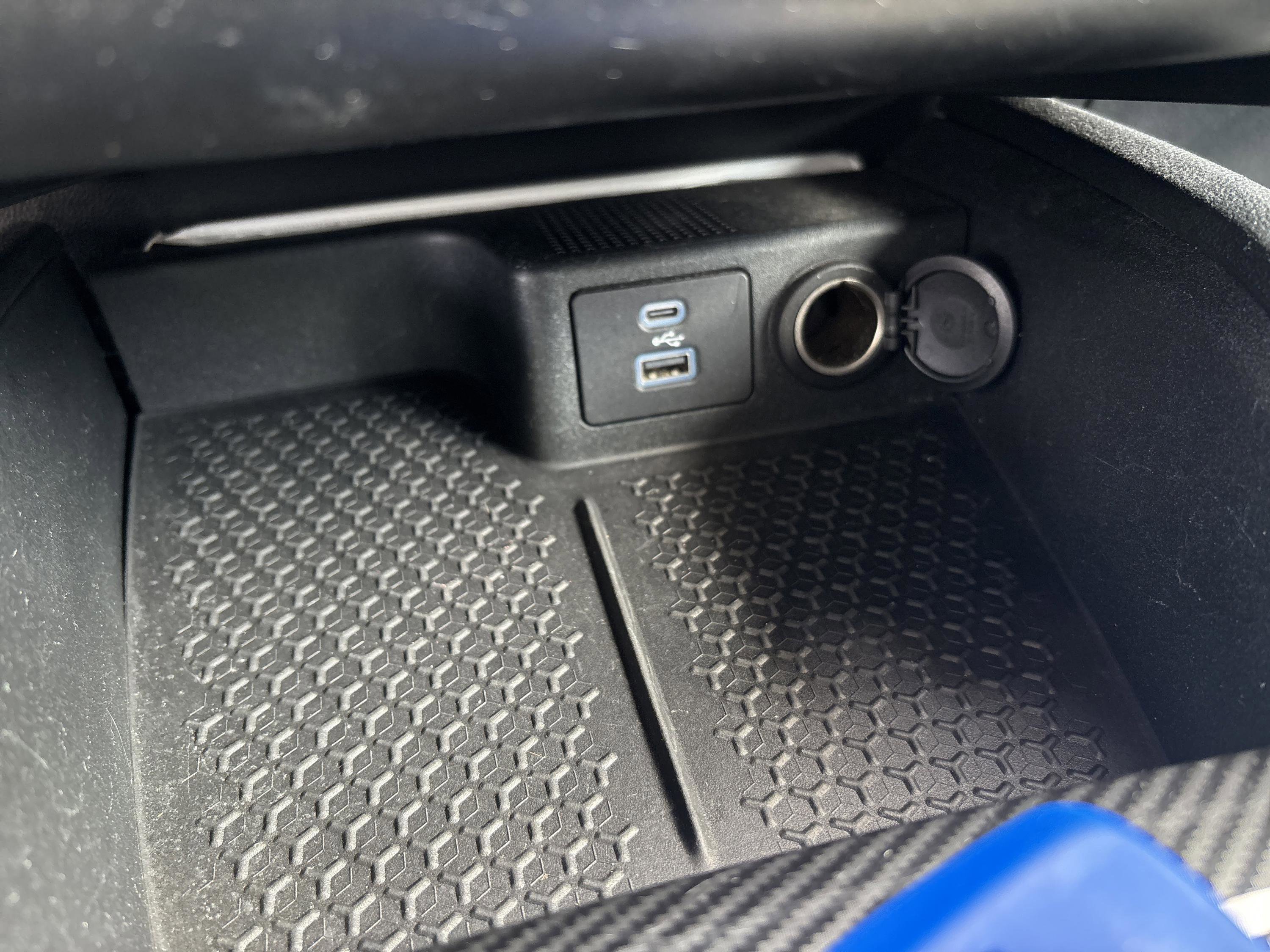 Used 2021 Ford Bronco Sport Big Bend AWD/4WD image 19