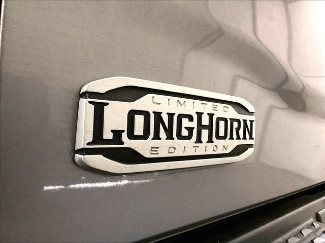 Used 2024 RAM 2500 Limited w/ Safety Group AWD/4WD image 13