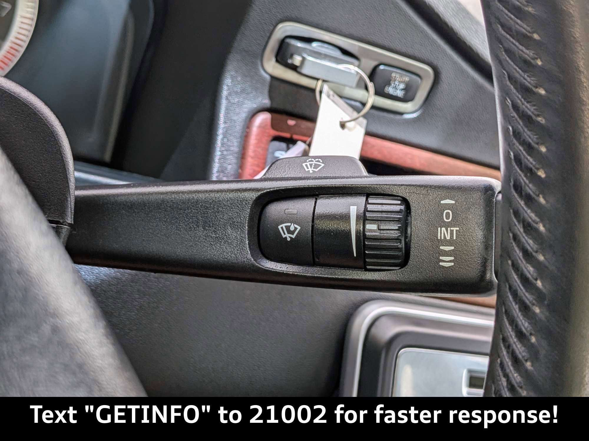 Used 2010 Volvo S80 T6 AWD/4WD image 33