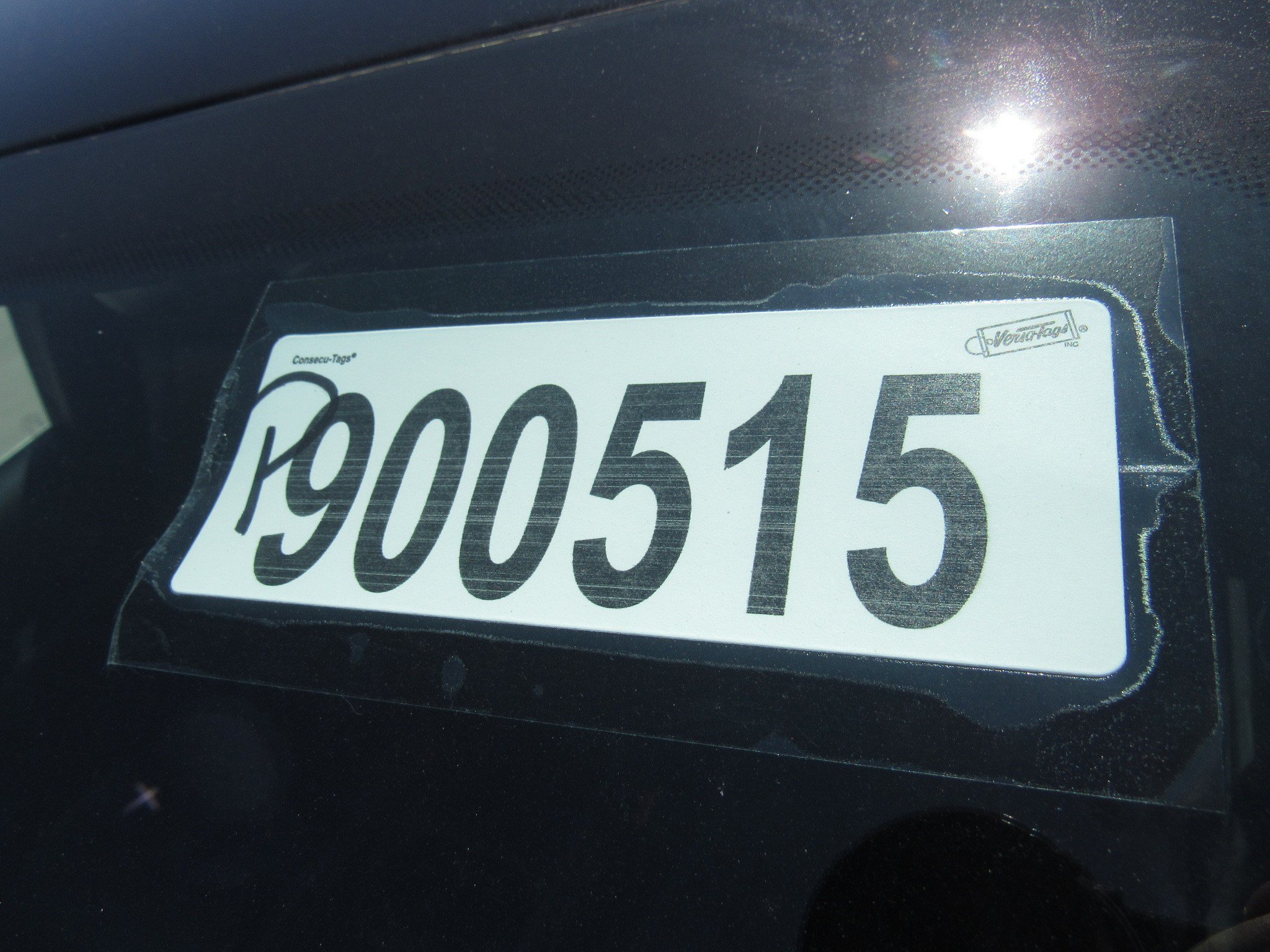 Used 2025 Chrysler Pacifica Select FWD image 31
