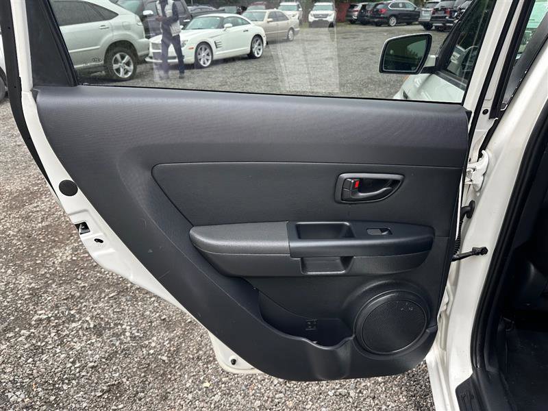 Used 2013 Kia Soul image 13