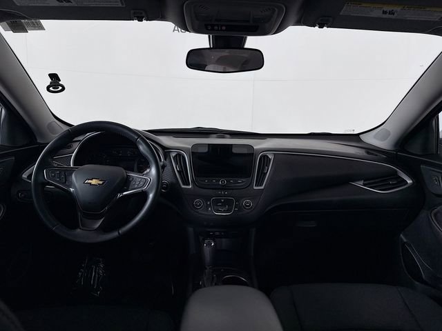 Used 2020 Chevrolet Malibu RS image 20