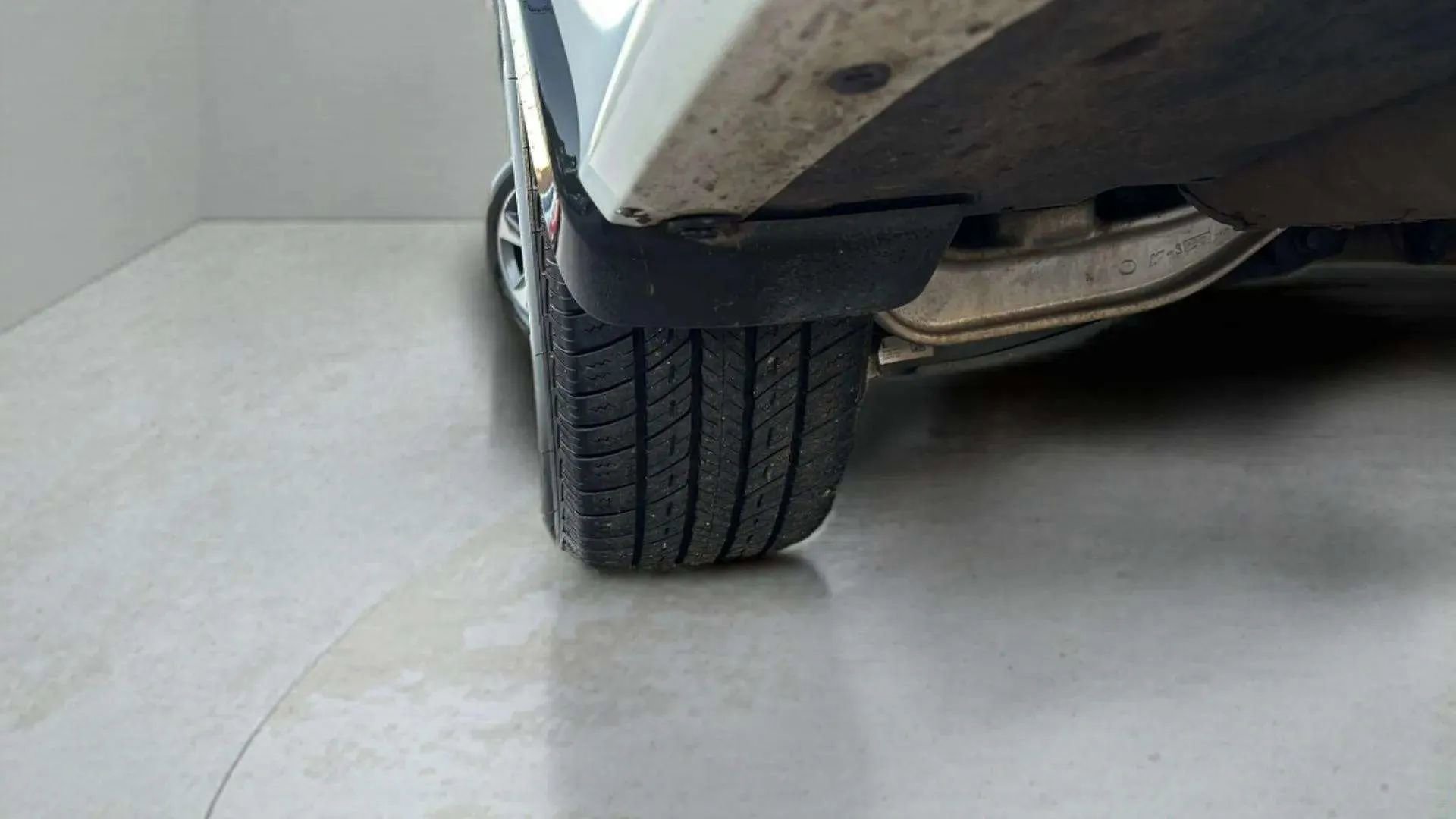 Used 2018 Honda Odyssey Touring image 59