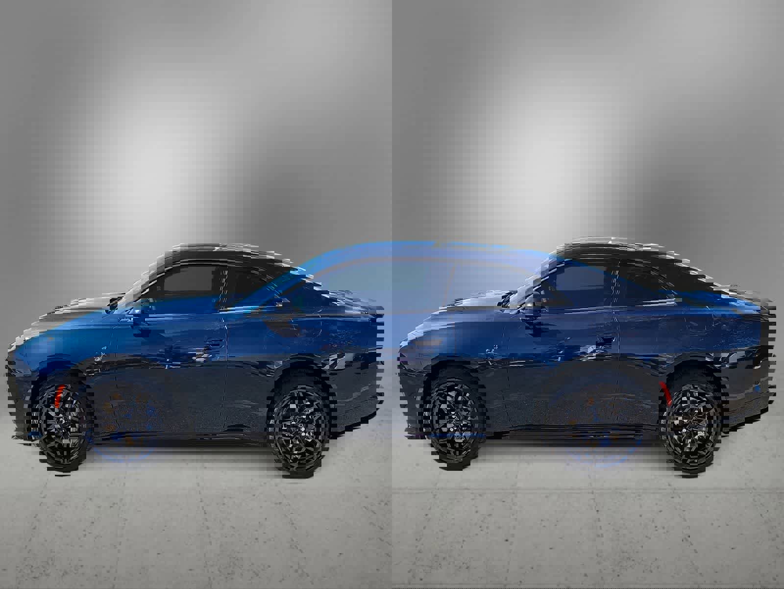 New 2026 Dodge Charger Scat Pack image 5