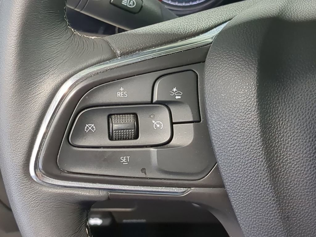 Used 2023 Buick Encore GX Preferred w/ Cold Weather Comfort Package image 23