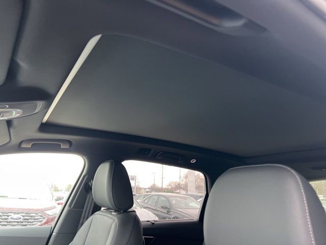 New 2026 Audi Q7 3.0T Premium Plus image 13