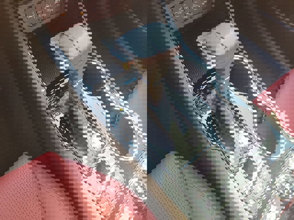 New 2026 Kia K5 GT-Line image 34