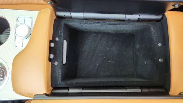 Used 2025 Genesis GV80 3.5T Prestige image 54