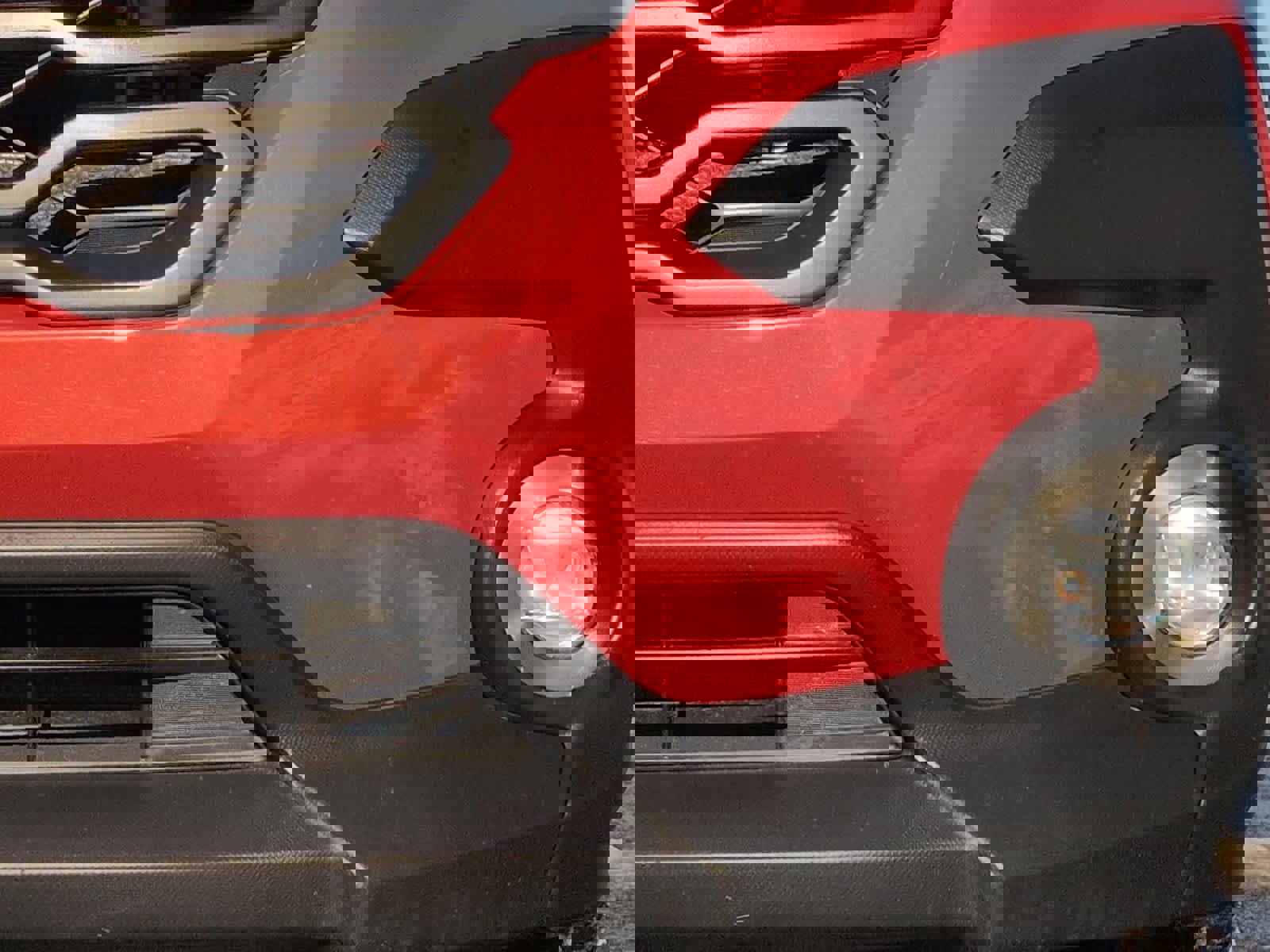 Certified 2024 Subaru Crosstrek 2.0i Premium image 11