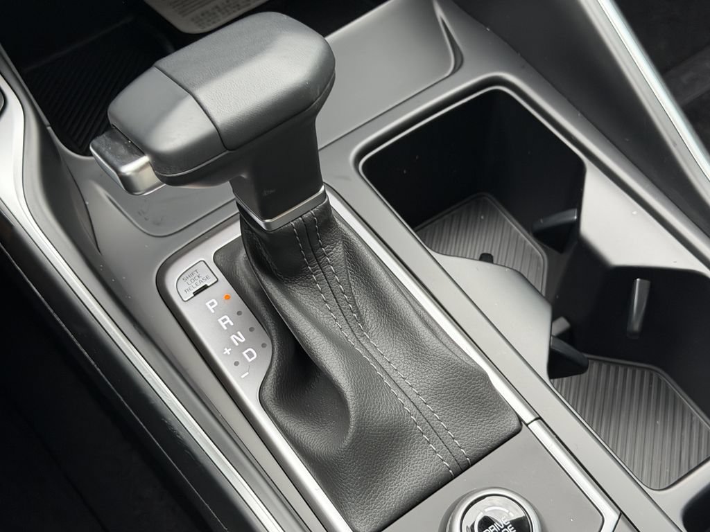 New 2026 Kia Sorento S FWD image 28