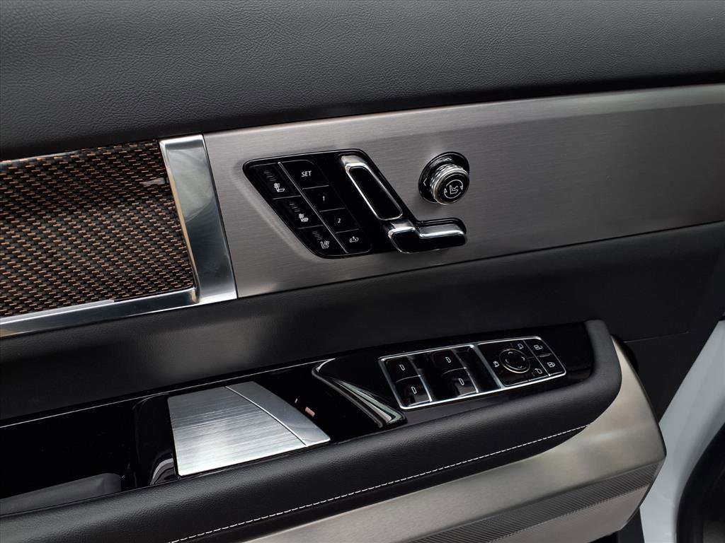 New 2026 Cadillac Vistiq Sport image 14