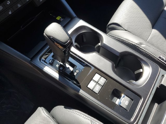 New 2026 Subaru Outback Touring XT AWD/4WD image 39