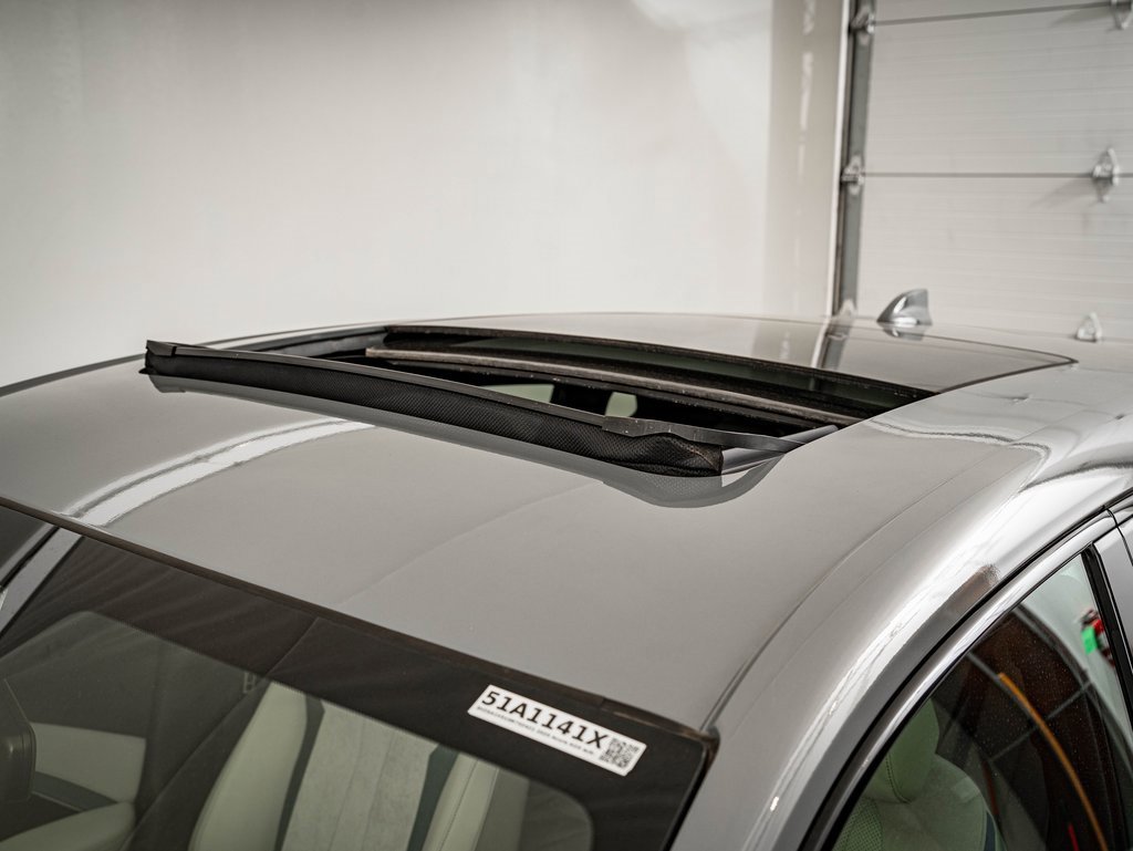 Certified 2025 Acura ADX A-Spec image 14