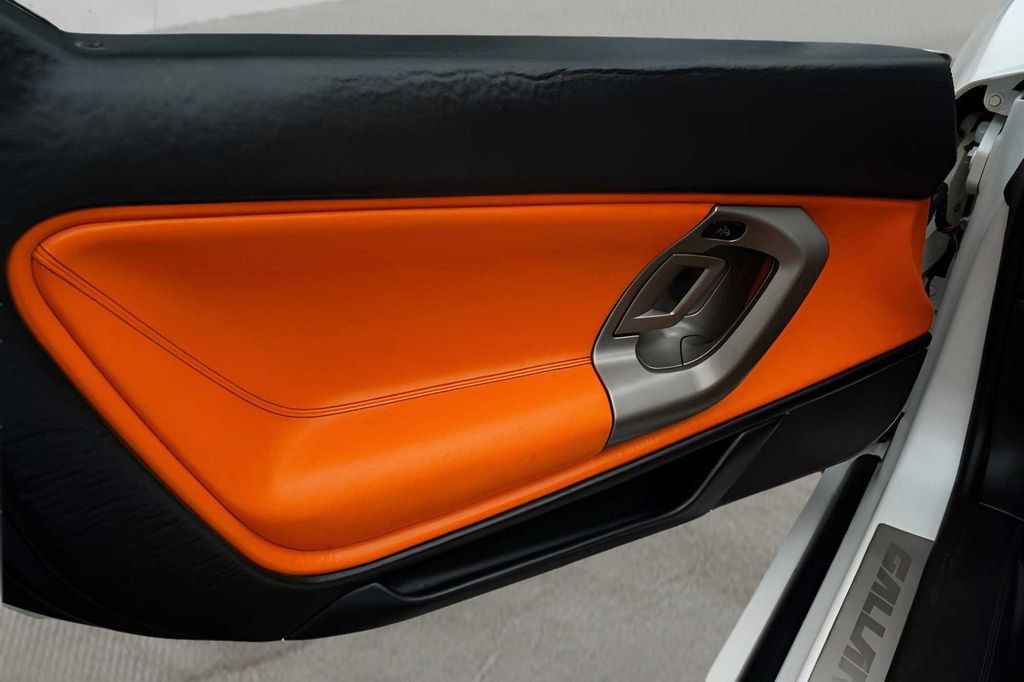 Used 2010 Lamborghini Gallardo LP 560-4 image 25