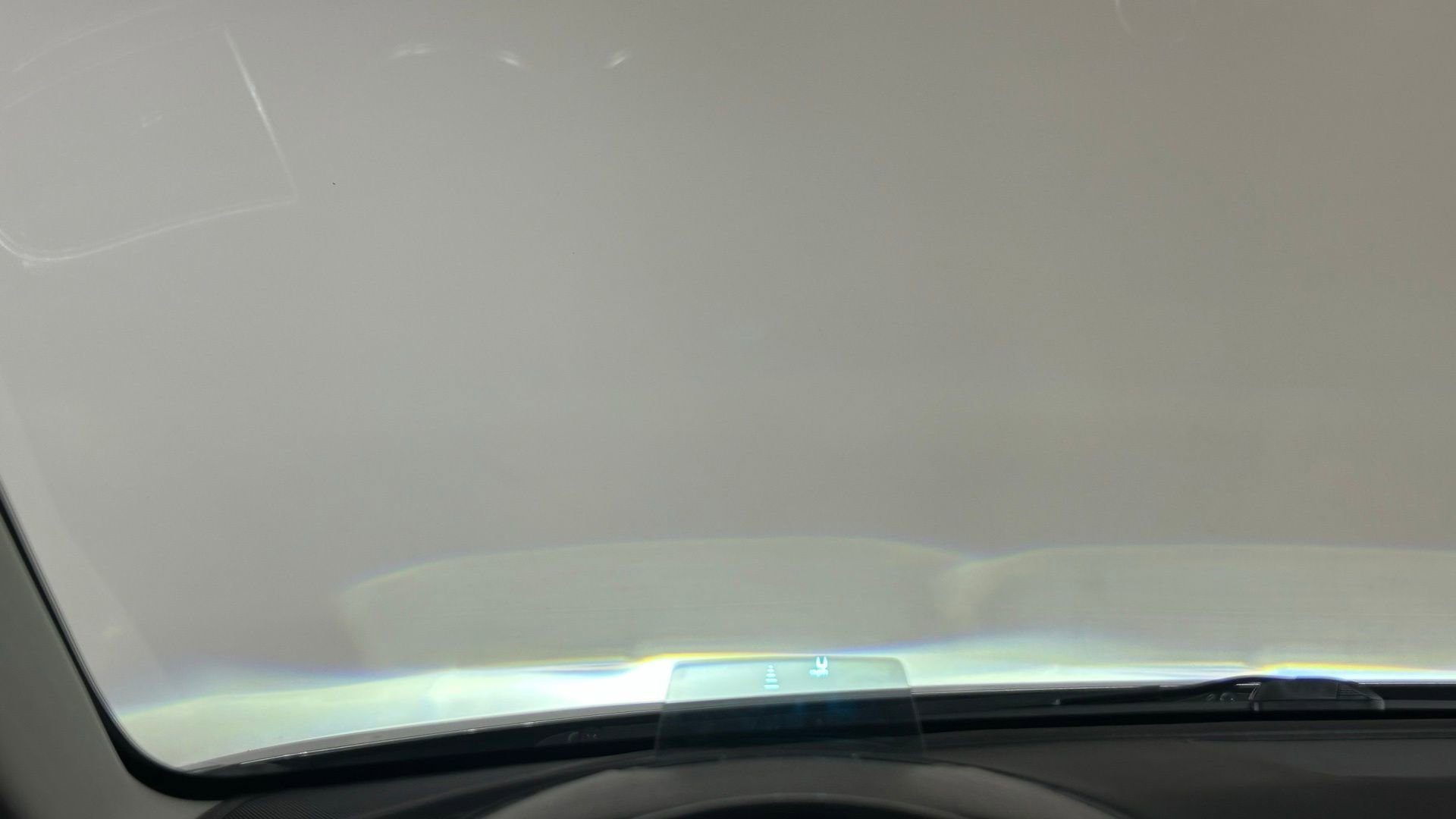 Used 2016 MAZDA MAZDA6 Grand Touring w/ GT Technology Package image 53