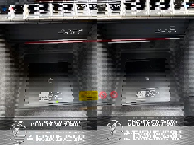 New 2026 Lexus IS 350 F Sport image 14