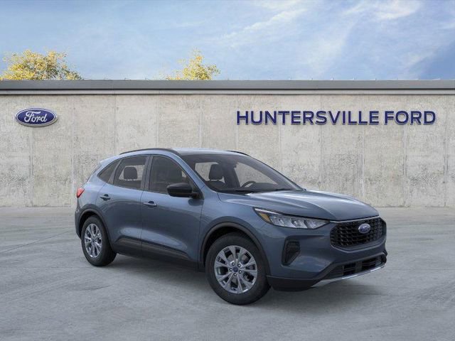 New 2026 Ford Escape Active w/ Tech Pack #1 AWD/4WD image 7