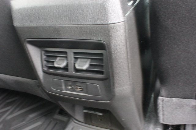 New 2025 GMC Canyon Elevation w/ Convenience Package image 20