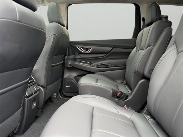 New 2025 Subaru Ascent Limited image 14