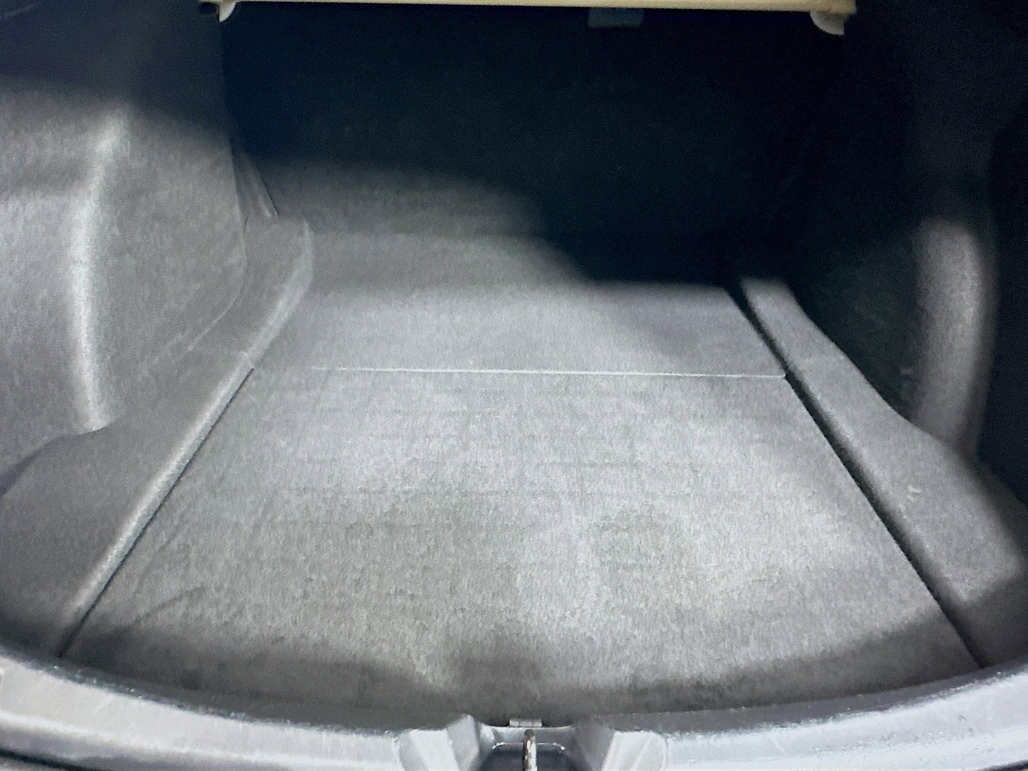 Used 2022 Tesla Model 3 Long Range AWD/4WD image 29