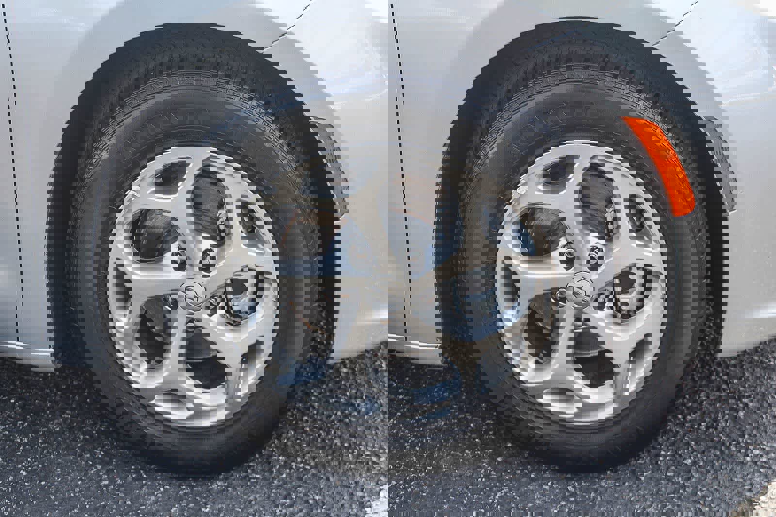 Used 2023 Chrysler Pacifica Limited image 14