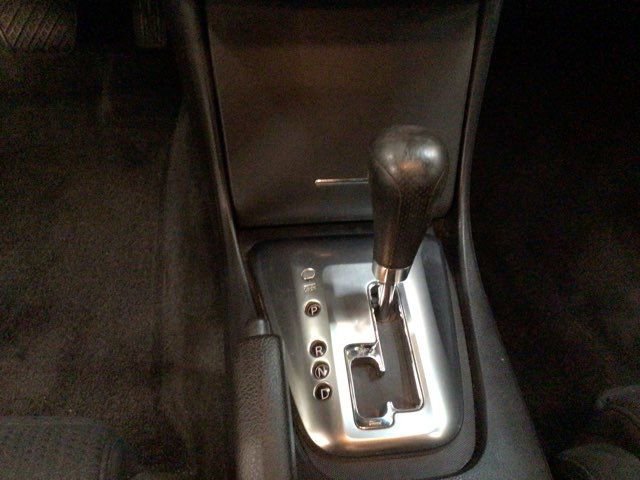 Used 2013 Nissan Altima 2.5 S image 16