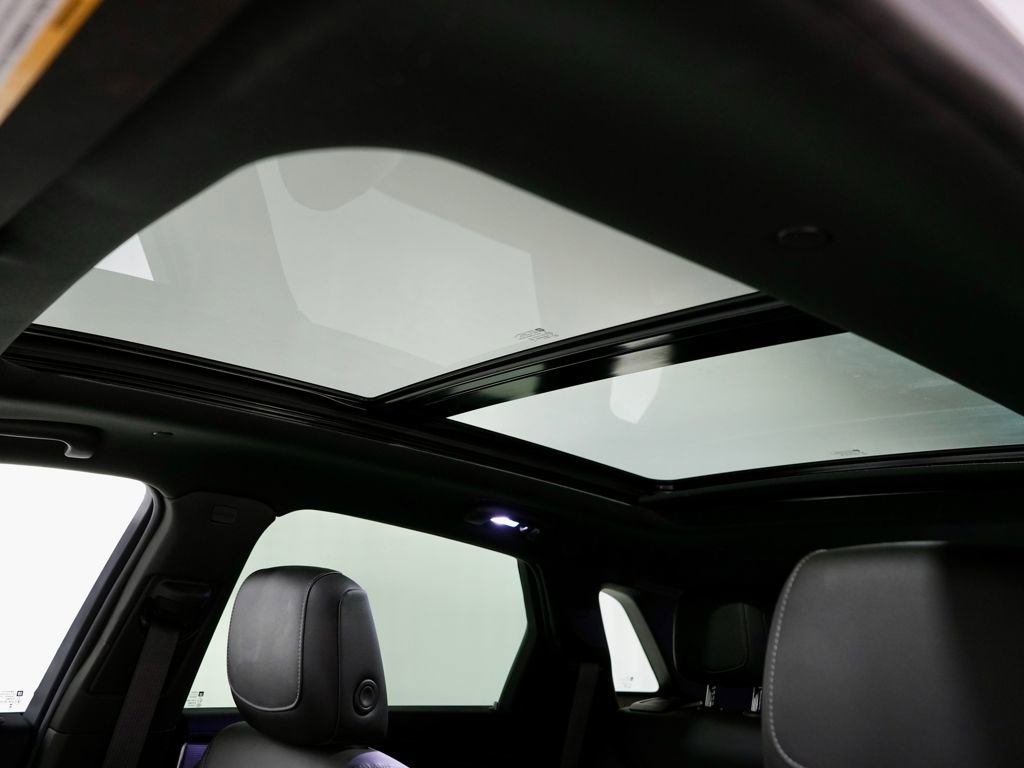 Used 2024 Cadillac XT5 Premium Luxury image 6