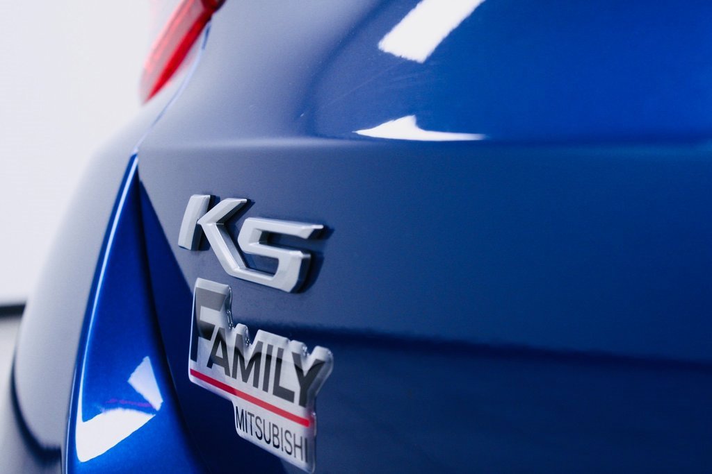 Used 2022 Kia K5 GT-Line image 5