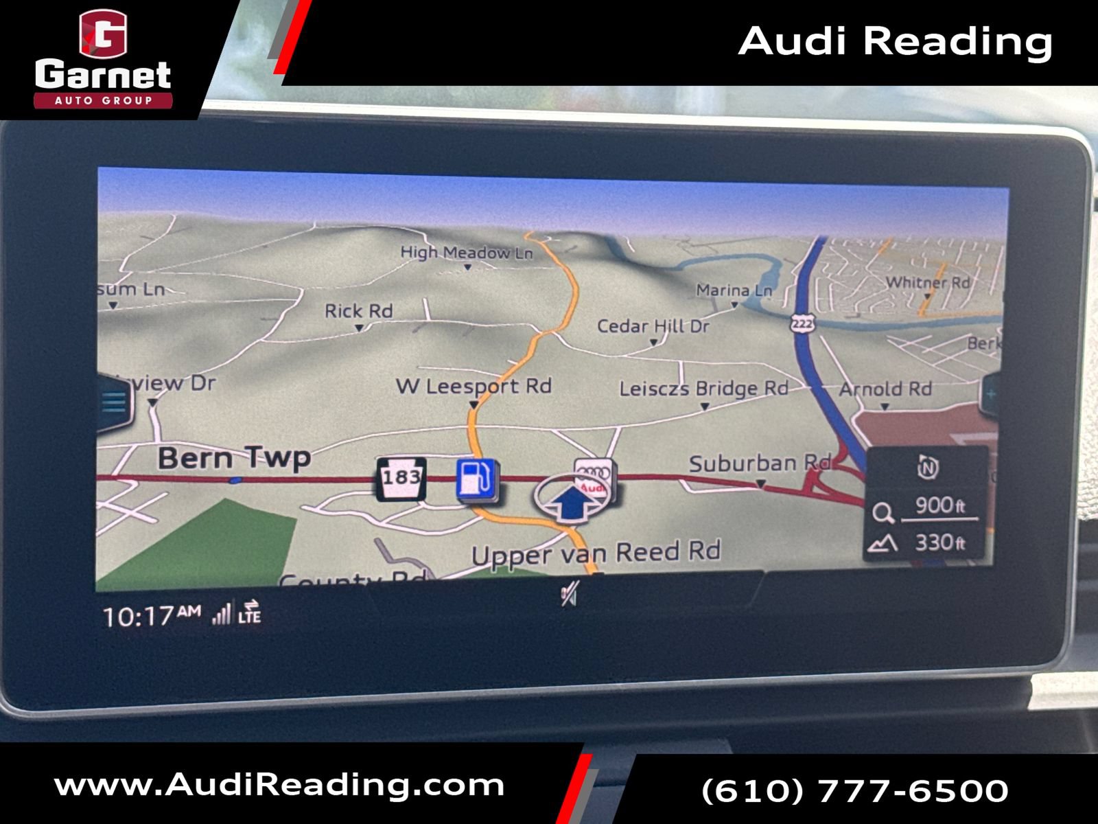 Used 2020 Audi Q5 2.0T Premium Plus w/ Premium Plus Package AWD/4WD image 19