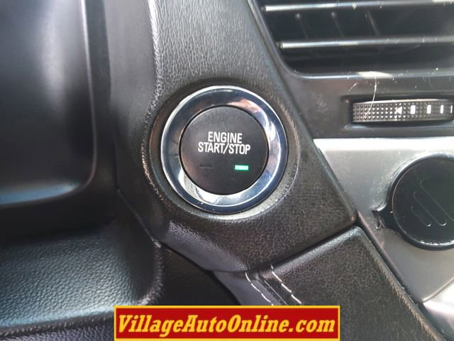 Used 2018 Chevrolet Suburban Premier AWD/4WD image 29