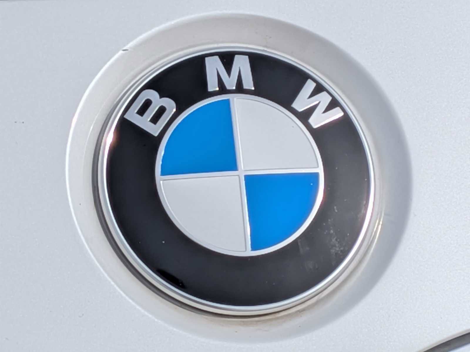 Used 2015 BMW 328i xDrive Sedan image 12