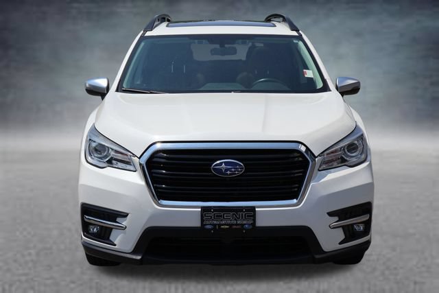 Used 2021 Subaru Ascent Touring AWD/4WD image 29