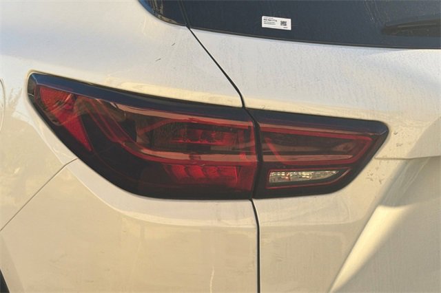 Used 2024 Chevrolet Blazer LT image 52