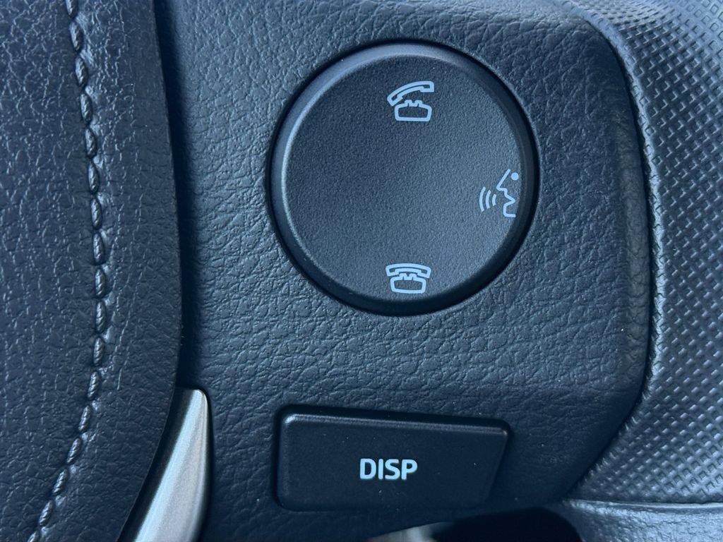 Used 2016 Toyota Corolla LE FWD image 20