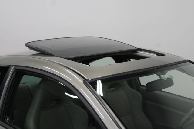 Used 2004 Acura RSX Type-S FWD image 23