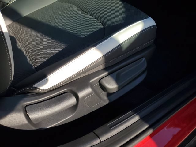 New 2025 Kia K4 GT-Line Turbo FWD image 34